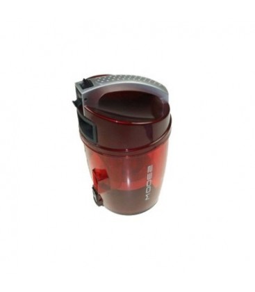 Deposito Aspirador Dirt Devil M2827-8