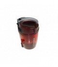 Deposito Aspirador Dirt Devil M2827-8