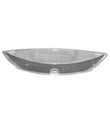 Difusor Luz 33zn0007