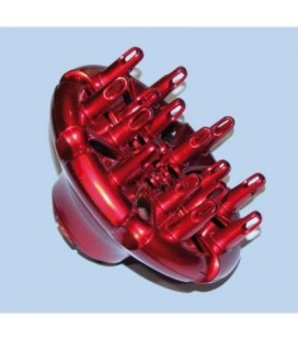Difusor para secador pelo Fersay SEC1001R