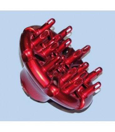 Difusor para secador pelo Fersay SEC1001R