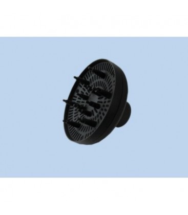 Difusor para secador pelo Fersay SEC9000