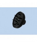 Difusor para secador pelo Fersay SEC9000