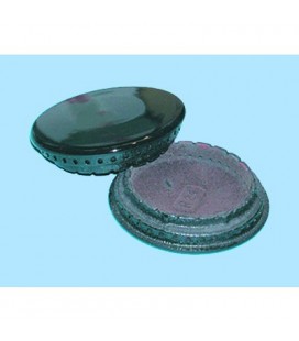 Difusor Tapa Cocina 81mm