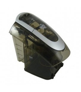 Contenedor De Polvo Aspirador Dirt Devil M2730