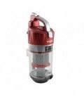 Contenedor De Polvo Rojo Dirt Devil M5036 Vs8