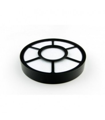 Filtro Motor Aspirador Dirt Devil M5030/M5035/M506