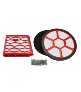 Filtros Para Dirt Devil D2210