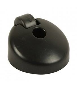 Repuesto Para Dirt Devil