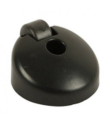 Repuesto Para Dirt Devil