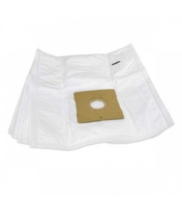 Bolsas De Polvo Aspirador Dirt Devil M3210