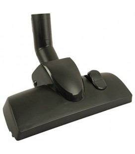 Cepillo Aspirador Dirt Devil M2288