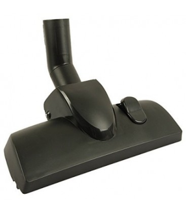 Cepillo Aspirador Dirt Devil M2288