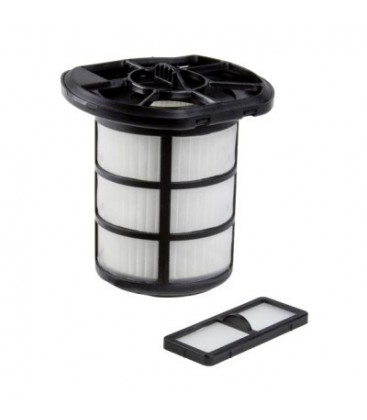 Filtro Central Y Filtro Motor Para M1888 Y M1889