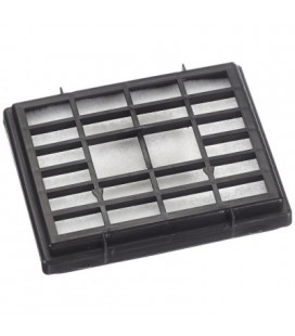 Filtro De Motor Aspirador Dirt Devil M2881