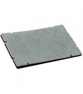 Filtro Salida Aspirador Dirt Devil Cooper M7007