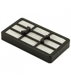 Filtro De Salida Dirt Devil M1144