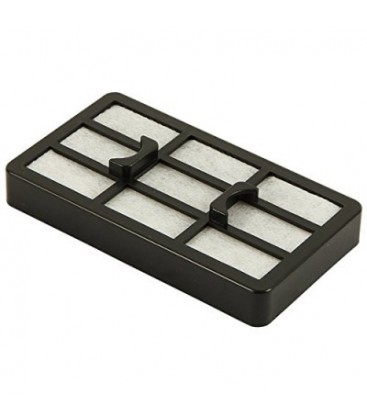 Filtro De Salida Dirt Devil M1144