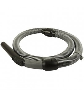 Manguera Completa Dirt Devil 2210