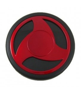 Ruedas Para Dirt Devil M1888