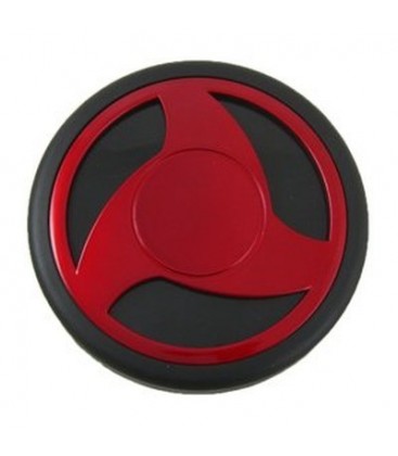 Ruedas Para Dirt Devil M1888