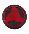 Ruedas Para Dirt Devil M1888