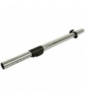 Tubo Para Aspiradora Dirt Devil M2610-M2613