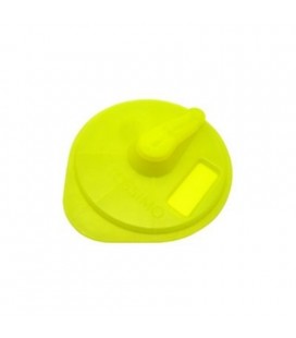 Disco para cafetera Tassimo