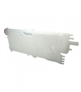 Dispensador detergente lavavajillas AEG, Electrolux, Arthur Martin ESF661