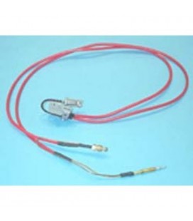 Dispositivo Control Gases 8707206125 44jk0050