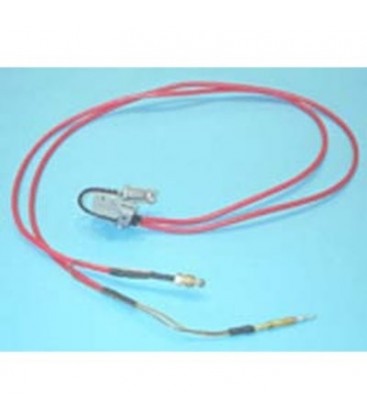 Dispositivo Control Gases 8707206125 44jk0050