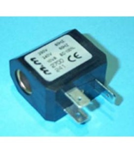 Electrobobina universal 10W, 10 mm