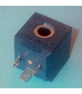 Electrobobina universal 6W, 220V