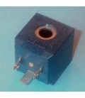 Electrobobina universal 6W, 220V
