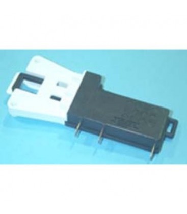 Cierre puerta lavadora Sangioirgio, Ocean 32722646