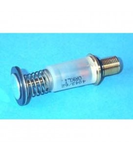 ElectroimáN Calentador Vaillant 44un0004