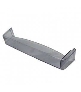 Ménsula intermedia para frigorífico Balay 00660509