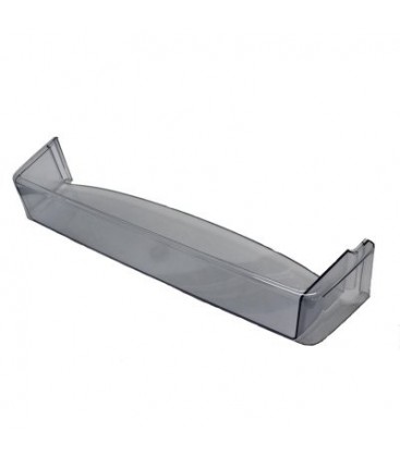 Ménsula intermedia para frigorífico Balay 00660509