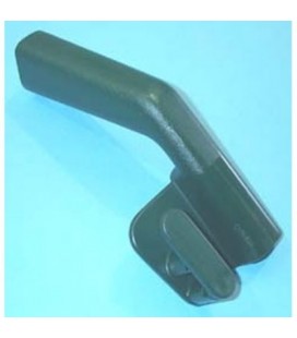 Empu?Adura Aspirador Vorwerk Vk120