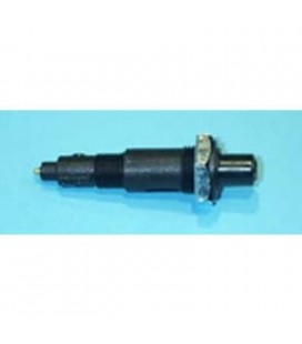 Encendido Piezoelectrico Cg010