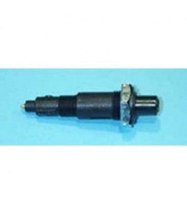 Encendido Piezoelectrico Cg010