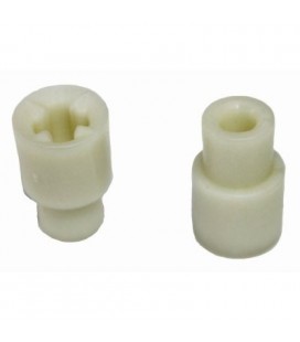 Engranaje para batidora Fersay BTM2515, BTM2500