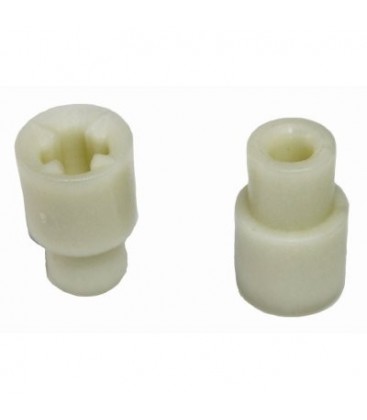 Engranaje para batidora Fersay BTM2515, BTM2500