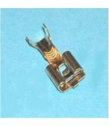 Faston Hembra 6mm