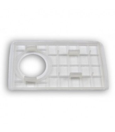 Filtro Para Aspirador Dirt Devil M608