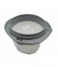 Filtro aspirador Dirt Devil. 0123001
