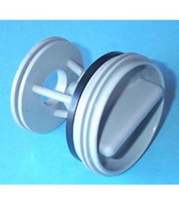 Filtro autolimpiante para lavadora Balay, Bosch