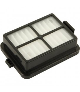 Filtro Central Aspirador Dirt Devil M160