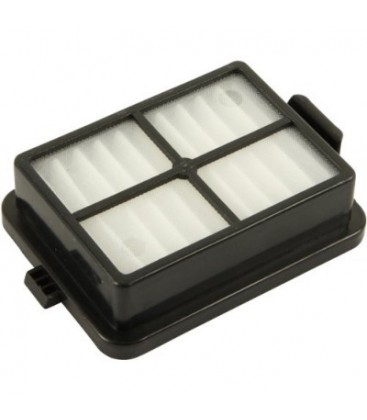 Filtro Central Aspirador Dirt Devil M160