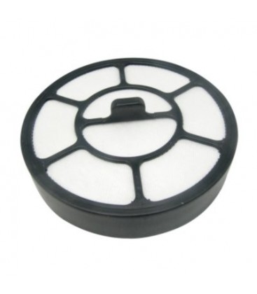Filtro Central Aspirador Dirt Devil Modelo M5020